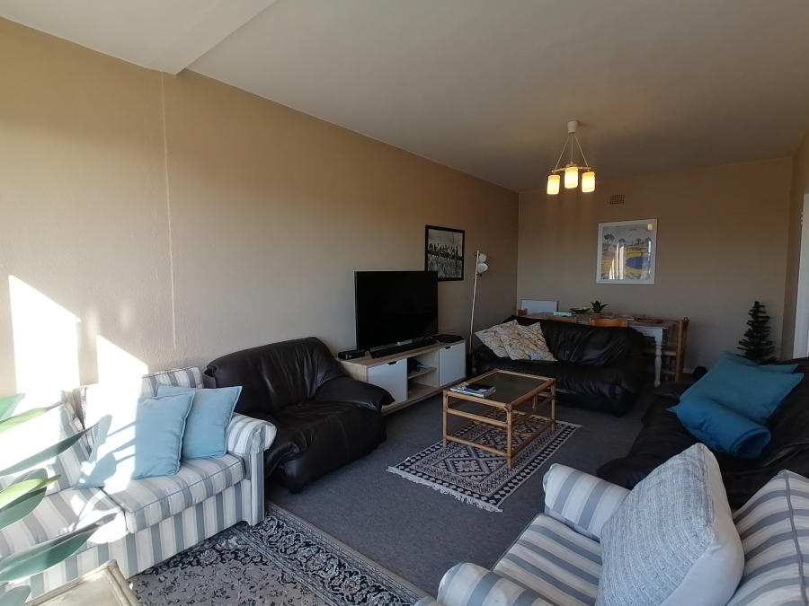 To Let 2 Bedroom Property for Rent in Table View Western Cape